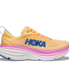 Hoka Women's Bondi 8 (ICYC - Impala/Cyclamen) 1 Hoka Women's Bondi 8 (ICYC - Impala/Cyclamen) -Hoka Sales Store tdycvpoefowssph2lgqs