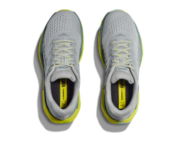 Hoka Women's Torrent 3 (MEPR - Mercury/Evening Primrose) -Hoka Sales Store tef5h1hvd32xutydg9gw