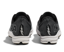 Hoka Unisex Crescendo MD (BWHT - Black/White) -Hoka Sales Store tnlnaidliqyvbn3znb00