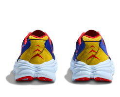 Hoka Men's Rincon 3 (BDGB - Black/Dazzling Blue) -Hoka Sales Store u6stxisx7huahh5dprtv