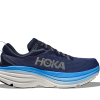 Hoka Men's Bondi 8 WIDE (OSAA - Outer Space/All Aboard) -Hoka Sales Store uzjeqacwvrs53cxbckzc 43cbdfaa 77cf 4827 aee1 2512d8a41ce0