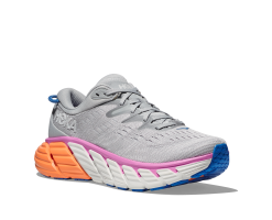 Hoka Women's Gaviota 4 (HMNC - Harbor Mist/Nimbus Cloud) 9 Hoka Women's Gaviota 4 (HMNC - Harbor Mist/Nimbus Cloud) -Hoka Sales Store vkcjcelgdlisgq9xf1hv