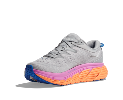 Hoka Women's Gaviota 4 (HMNC - Harbor Mist/Nimbus Cloud) 10 Hoka Women's Gaviota 4 (HMNC - Harbor Mist/Nimbus Cloud) -Hoka Sales Store ylha6owceon2rfykrha7