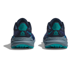 Hoka Women's Challenger ATR 7 (BBSBL - Bellwether Blue/Stone Blue) -Hoka Sales Store z7jvbgdrmsmptrwhp0sb