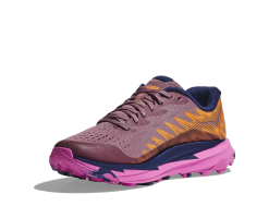 Hoka Women's Torrent 3 (WMCY - Wistful Mauve/Cyclamen) -Hoka Sales Store zcd7zmk9j5aezqxcjn73
