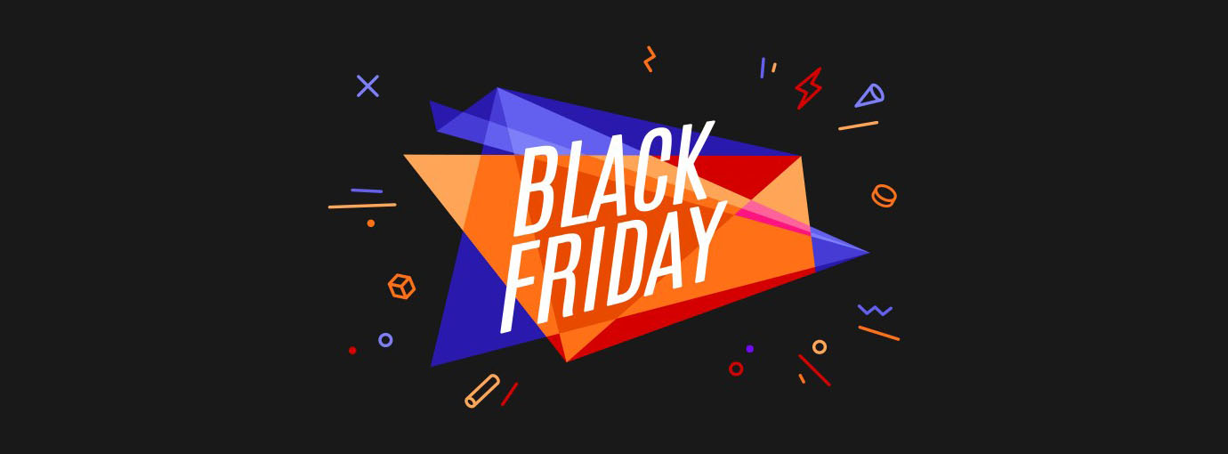 Hoka Sales Store -Hoka Sales Store 210